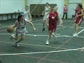 ABN 3 vs Arsague