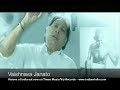 Vaishnava Janato - L. Subramaniam - the Music Video