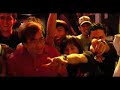 yes2kapitalism presents 'lara', a malay/english combo of pop-punk madness.

links:

y2k @ http://www.myspace.com/yes2kapitalism
fyi entertainment @ http://www.20six.co.uk/fyi