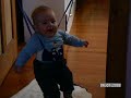 Rory laughing
