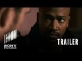 ARMORED - Watch the NEW trailer! In Theaters 12/4