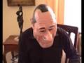 videos de CHIRAC et SEGOLENE