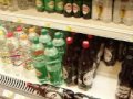 Trgovina pivama Trgovina pivama