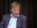 Claes Borgström: jämställdheten är allas vårt ansvar Claes Borgström: jämställdheten är allas vårt ansvar