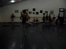 ballet =D