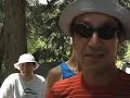 Badwater Ultramarathon 2006 - Scott Jurek