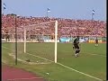 GUARDATE CHE SPETTACOLO!!! PESCARA--MARTINA 2002-2003
