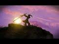 League of Legends Trailer League of Legends Trailer