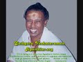 Siddha. Sadhana. Song. Kal Mandapam Angaali Temple.