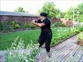 Advanced Training fo... Advanced Training fo...