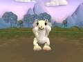 Spore: Normouse