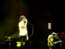 Incubus - Are You In?