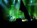 Muse - Reading 2006