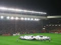 champions-league-intro.html
