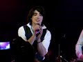 Jonas Brothers - Don\