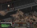 Being Evil in Fallout 2