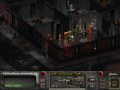 Being Evil in Fallout 2 Being Evil in Fallout 2