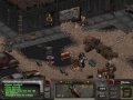 Being Evil in Fallout 2