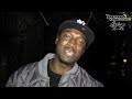 Bundi – How To Rap 101 (pt. 2 with lyrics)