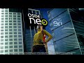 OSDE NEO HEROES JULIETA