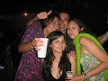 Niver da Jak Niver da Jak