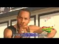 Tami Chynn - Over and Over