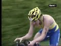 championnat france triathlon CD 2008 femmes