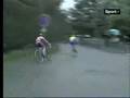 championnat-france-t