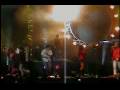 videos de RBD em Brasilia Tour del Adiós - 30/11/2008 - Rebelde