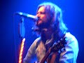Quique Gonz�lez - Avi�n en tierra