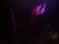 Soundstation @ Bismarck Bahnhof