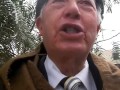BENBOULAID ,LE PERE DE LA REVOLUTION ALGERIENNE (4)