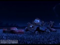 (cars) tractor tippin (short) (cars) tractor tippin (short)