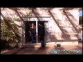 Construire un aquarium d'eau de mer