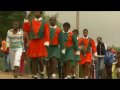 Afrique du Sud - RTL De Magazin