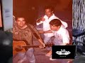 LA PIEDRA - El Animal