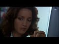 Tibette: My All Tibette: My All