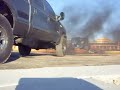 got smoke 2