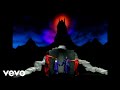 Depeche Mode Walking In My Shoes (Mobisode)