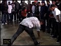 Kemo,curtis,snoop vs stez,eb.. ( wala cam ) chicago footworking juke show