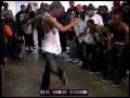 KEMO,CURTIS,SNOOP vs STEZ,EB.. ( WALA CAM ) CHICAGO FOOTWORKING JUKE SHOW