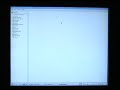 Dell 2400 #1 For Sale