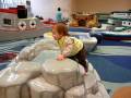 Slide Slide