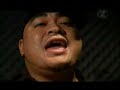 New Zealand--Adeaze --- acoustic New Zealand--Adeaze --- acoustic