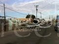 parkour mexicali