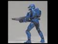 HALO 3 SERIES 3 FROM MCFARLANE TOYS!