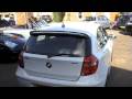 AC Schnitzer 118d Sport Eco walkaround AC Schnitzer 118d Sport Eco walkaround