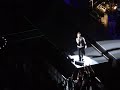 david-cook-american-idol-live-glendale-arizona.html