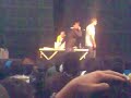 final battala mc\