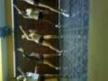 videos de MOV03163.3GP
